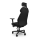 SPC Gear EG450 BK - 523683 - zdjęcie 8